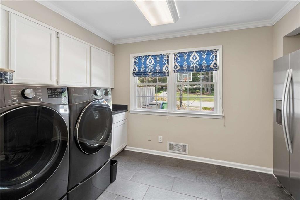 1514 Ragley Hall Road Ne Property Photo 28