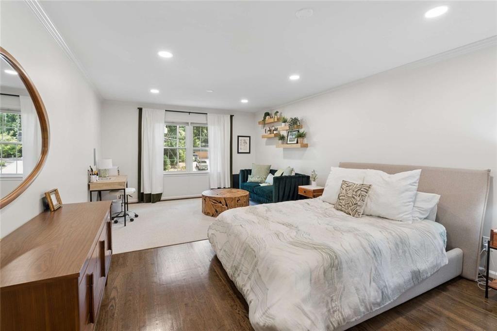 1514 Ragley Hall Road Ne Property Photo 29