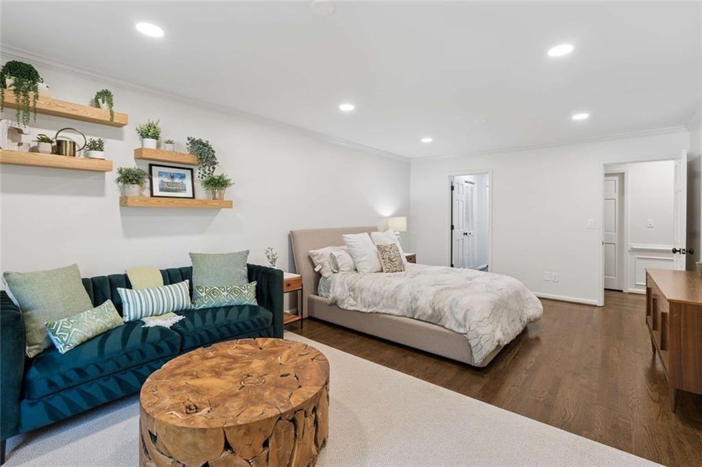 1514 Ragley Hall Road Ne Property Photo 31