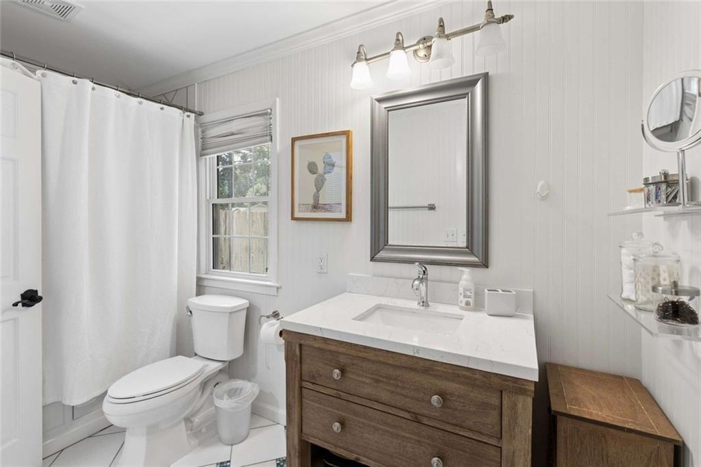 1514 Ragley Hall Road Ne Property Photo 32