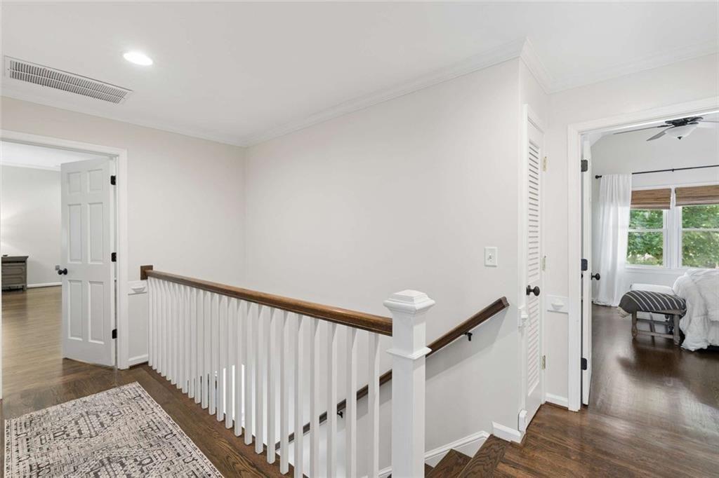 1514 Ragley Hall Road Ne Property Photo 33
