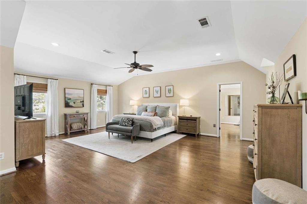 1514 Ragley Hall Road Ne Property Photo 34