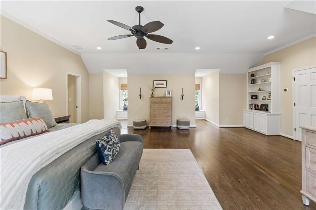1514 Ragley Hall Road Ne Property Photo 37