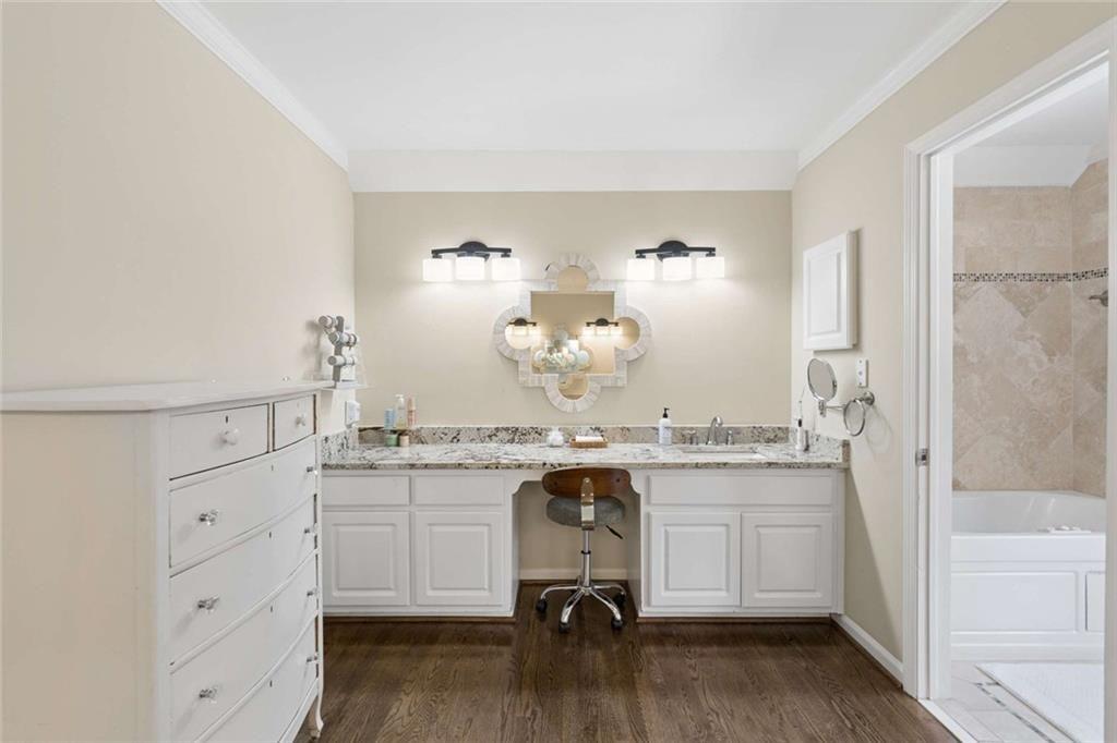 1514 Ragley Hall Road Ne Property Photo 38