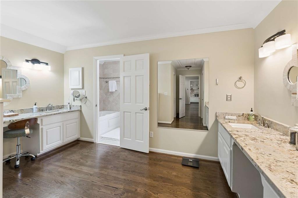 1514 Ragley Hall Road Ne Property Photo 39