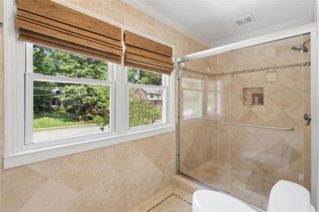 1514 Ragley Hall Road Ne Property Photo 42