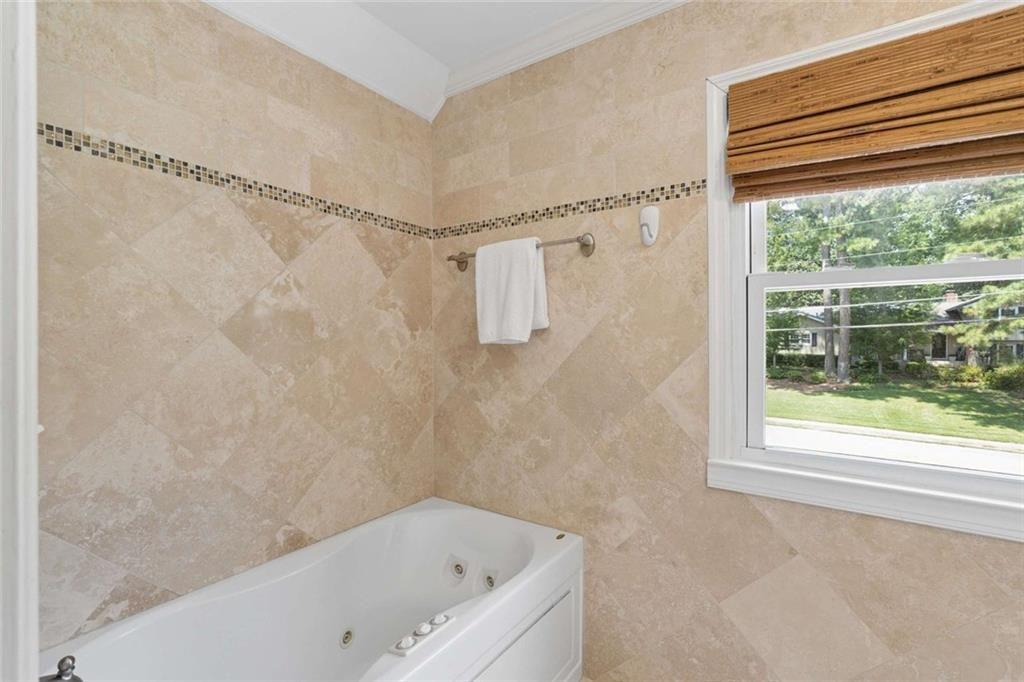 1514 Ragley Hall Road Ne Property Photo 43