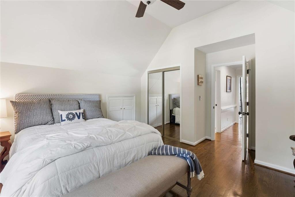 1514 Ragley Hall Road Ne Property Photo 44