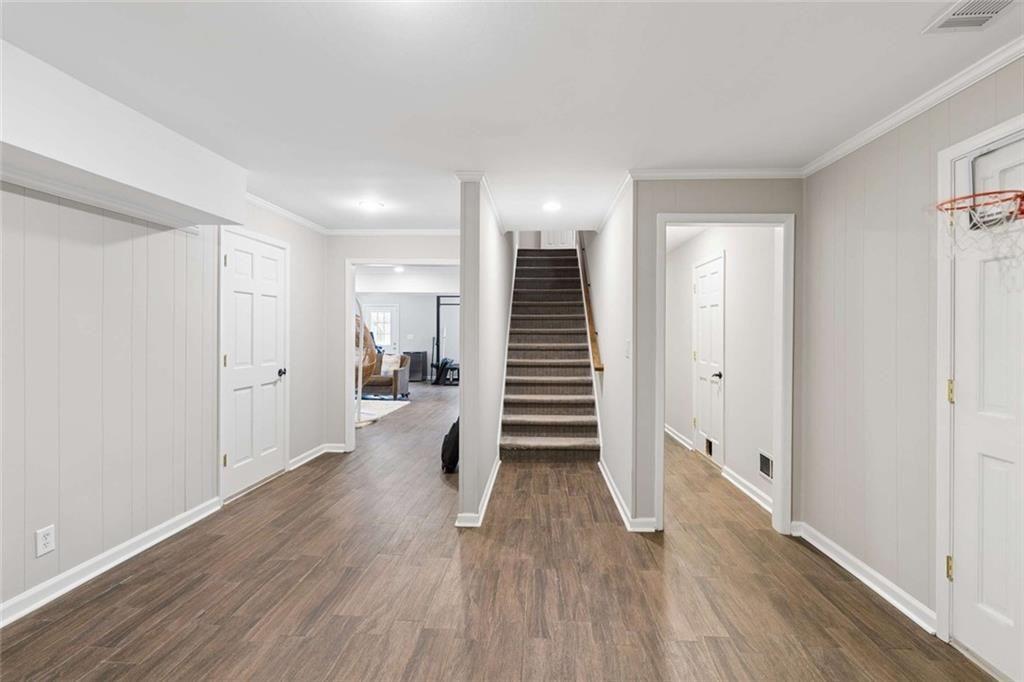 1514 Ragley Hall Road Ne Property Photo 47