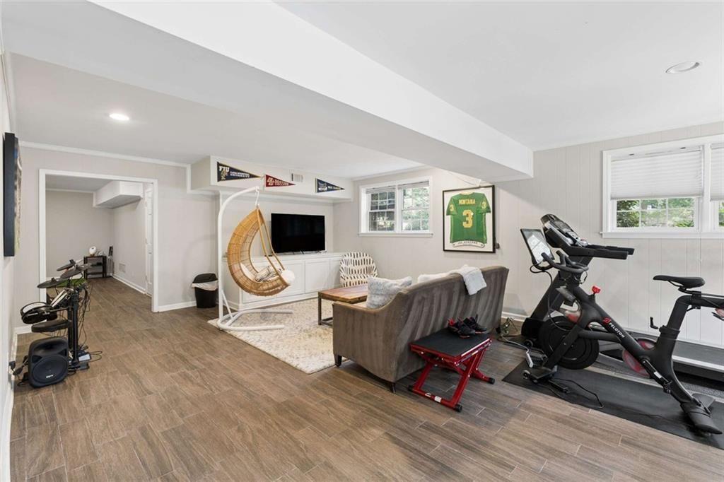 1514 Ragley Hall Road Ne Property Photo 48