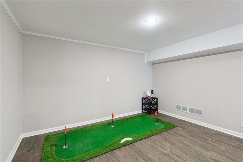 1514 Ragley Hall Road Ne Property Photo 50