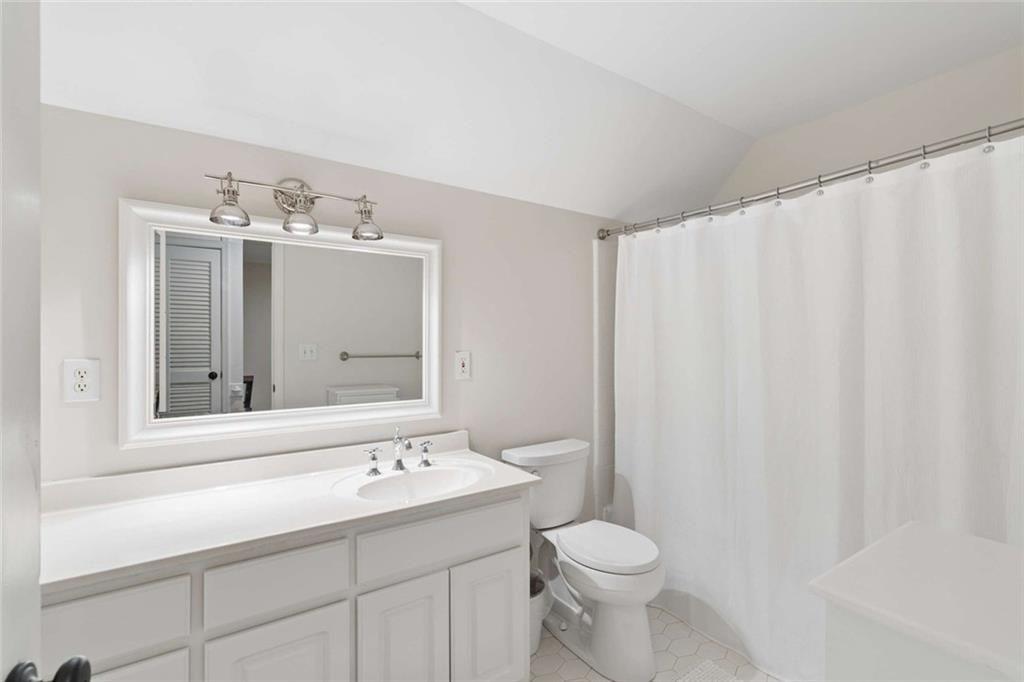 1514 Ragley Hall Road Ne Property Photo 52
