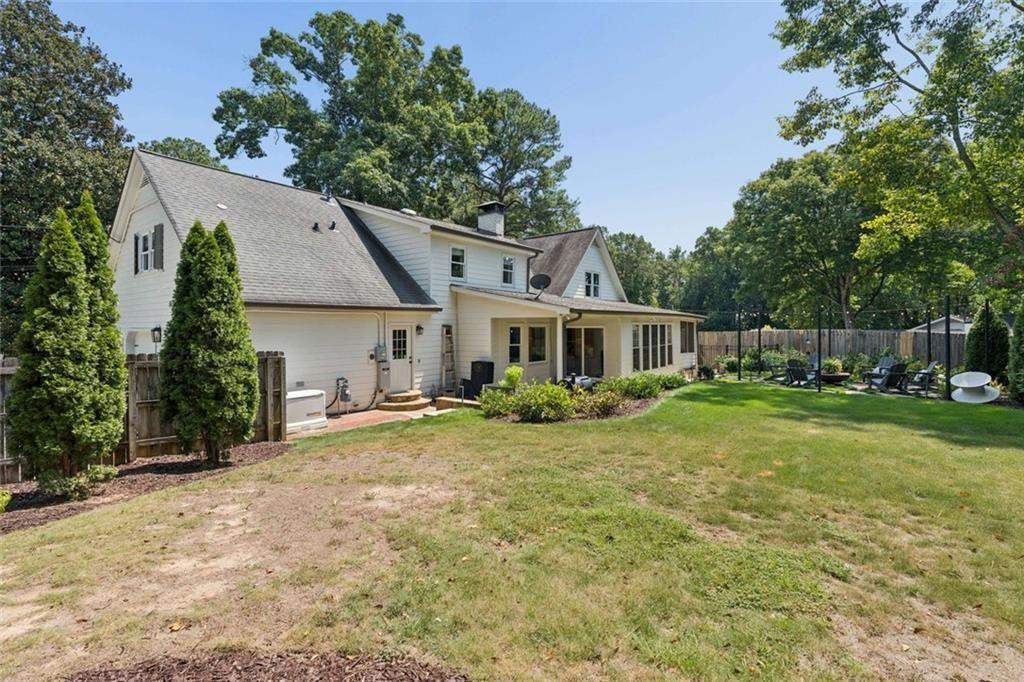 1514 Ragley Hall Road Ne Property Photo 56