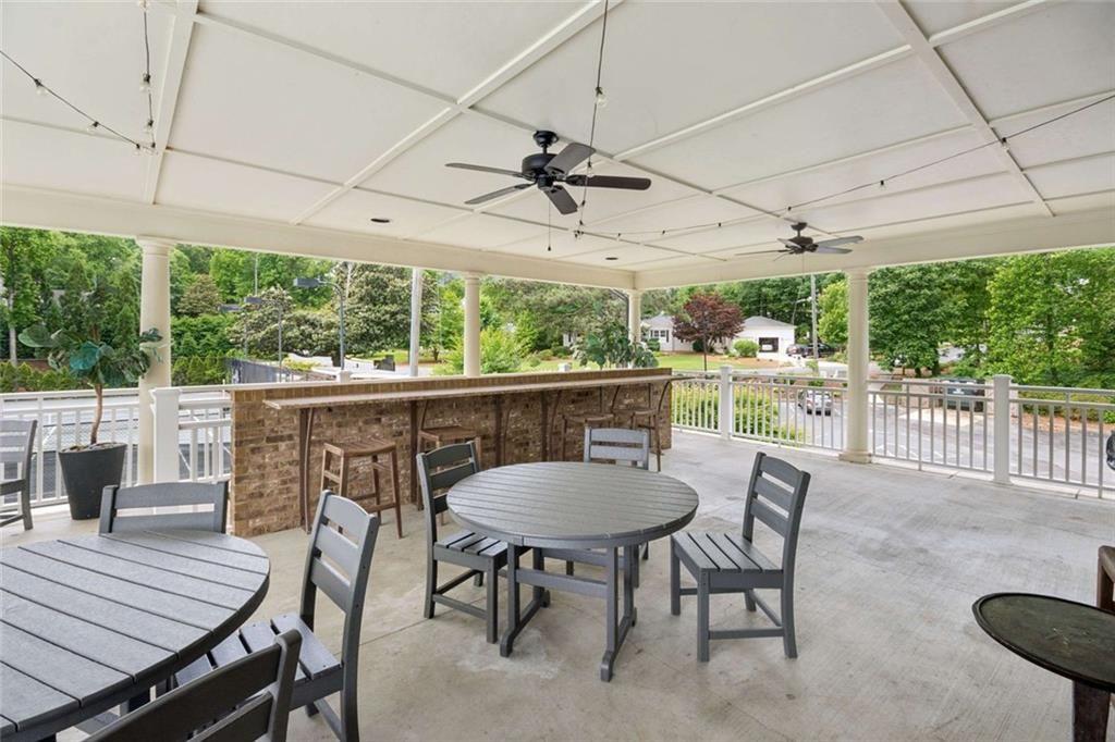 1514 Ragley Hall Road Ne Property Photo 65