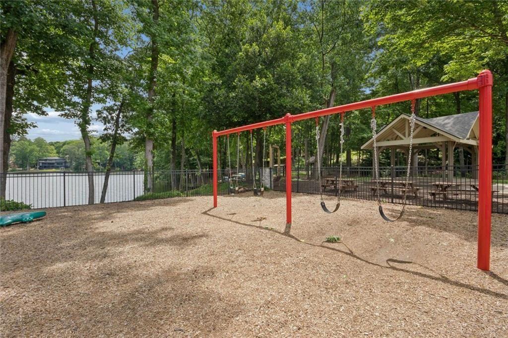 1514 Ragley Hall Road Ne Property Photo 73