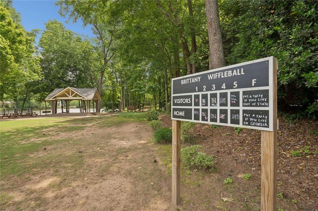 1514 Ragley Hall Road Ne Property Photo 75