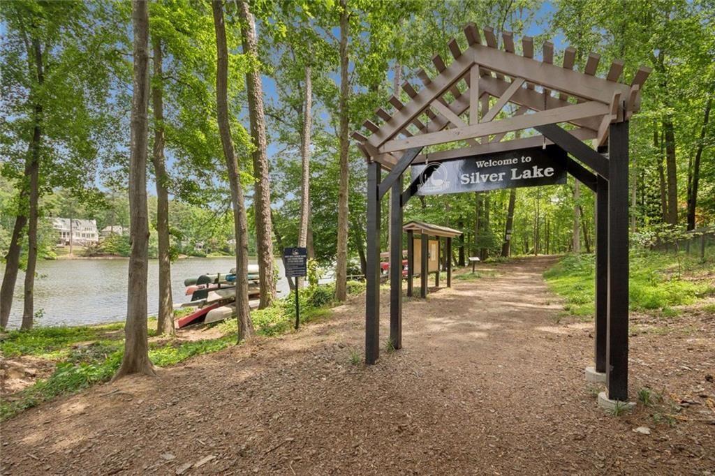 1514 Ragley Hall Road Ne Property Photo 79