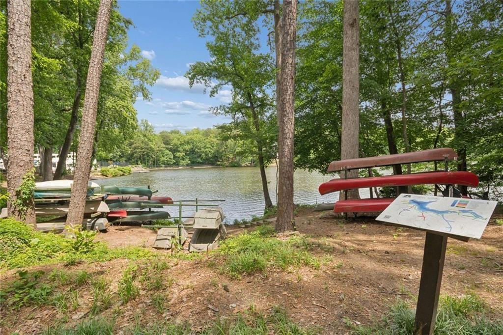 1514 Ragley Hall Road Ne Property Photo 80