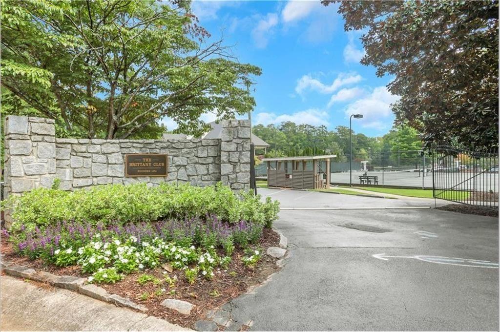 1514 Ragley Hall Road Ne Property Photo 81