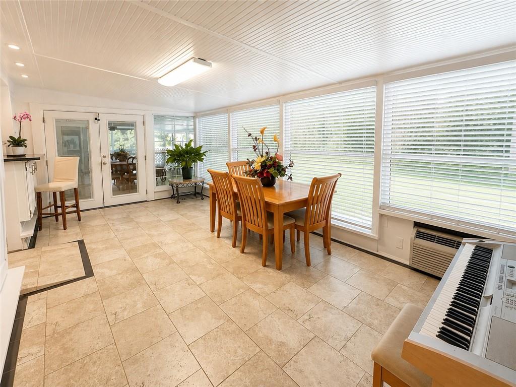 730 Tab Roberts Road Property Photo 14