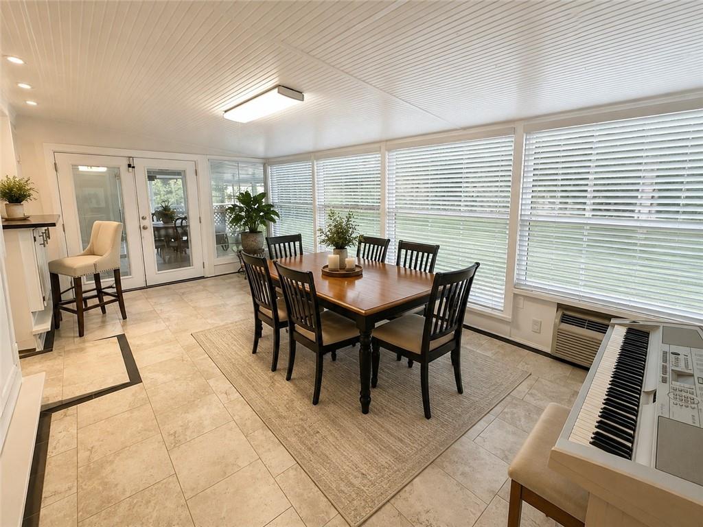 730 Tab Roberts Road Property Photo 15