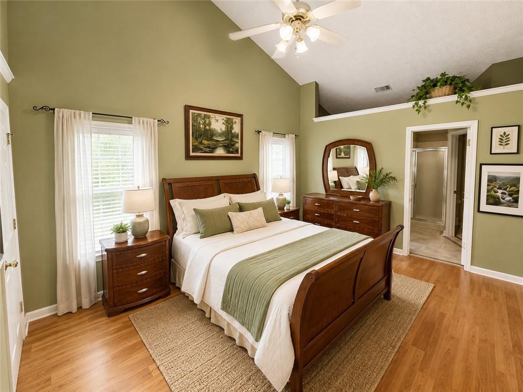 730 Tab Roberts Road Property Photo 17