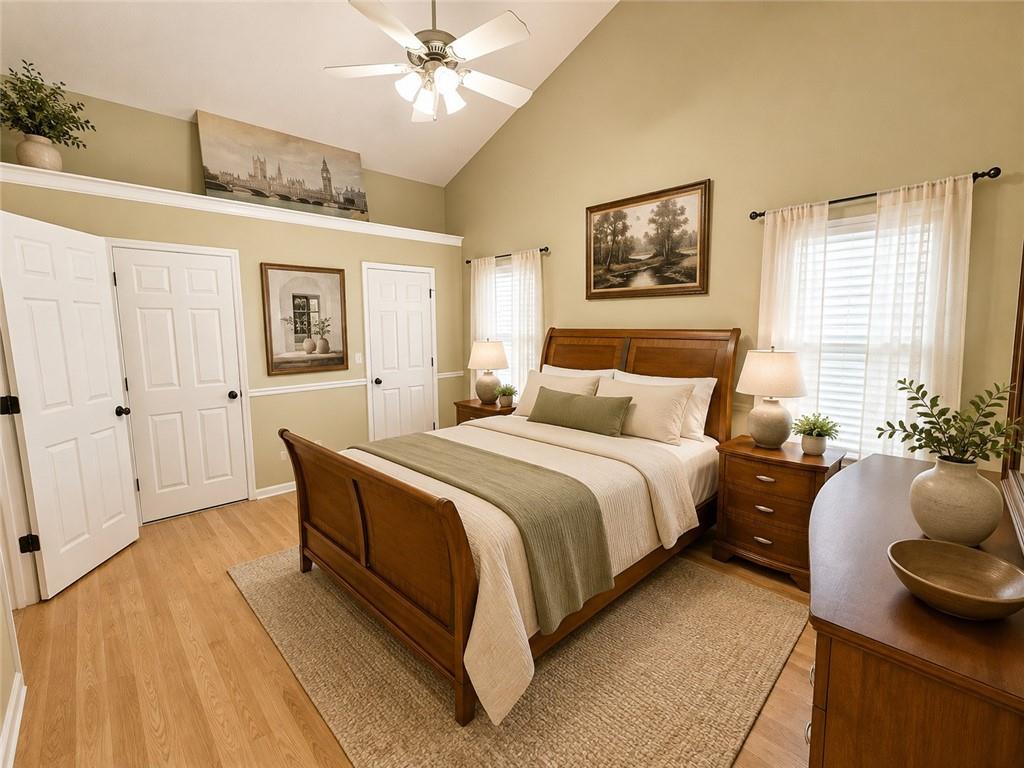 730 Tab Roberts Road Property Photo 18