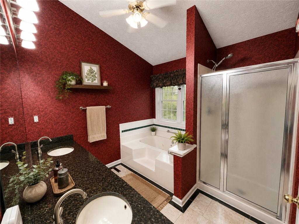 730 Tab Roberts Road Property Photo 19