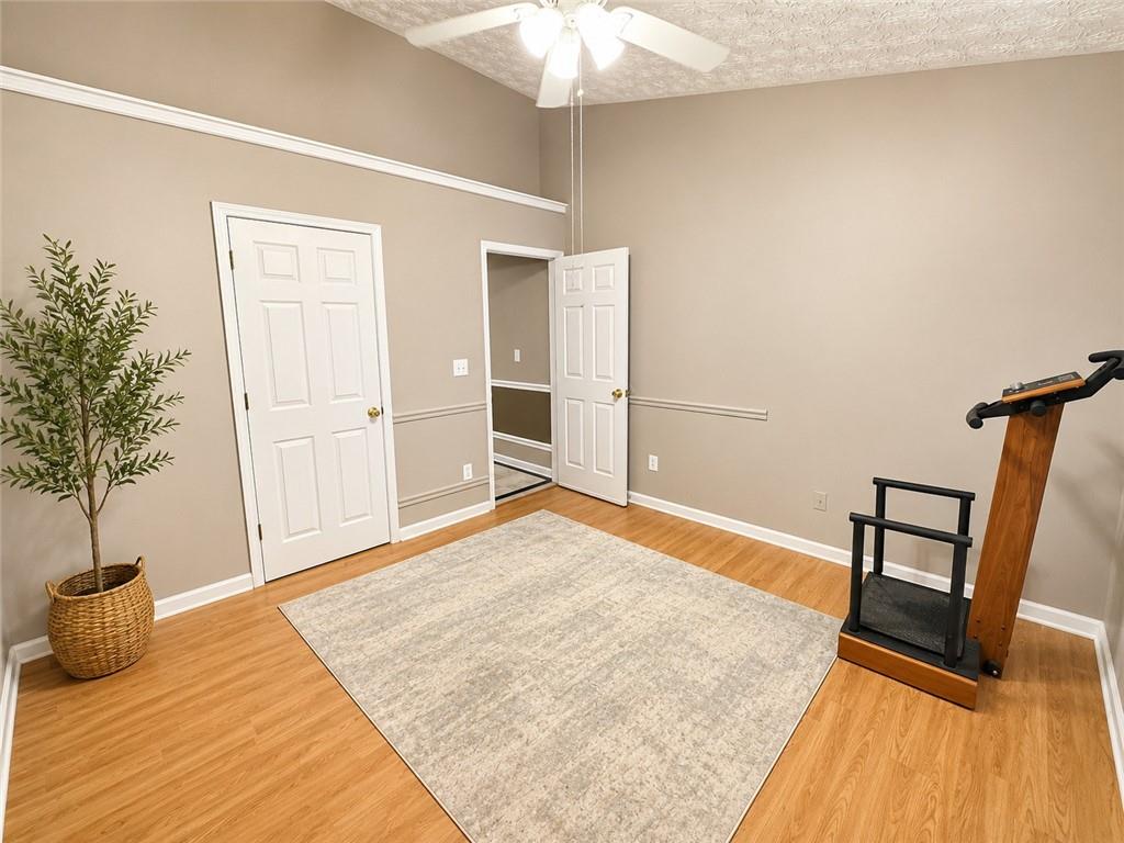 730 Tab Roberts Road Property Photo 22