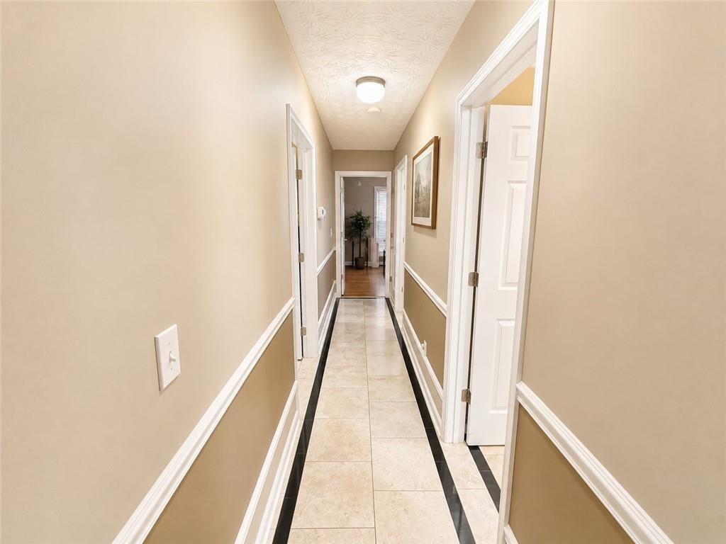 730 Tab Roberts Road Property Photo 25