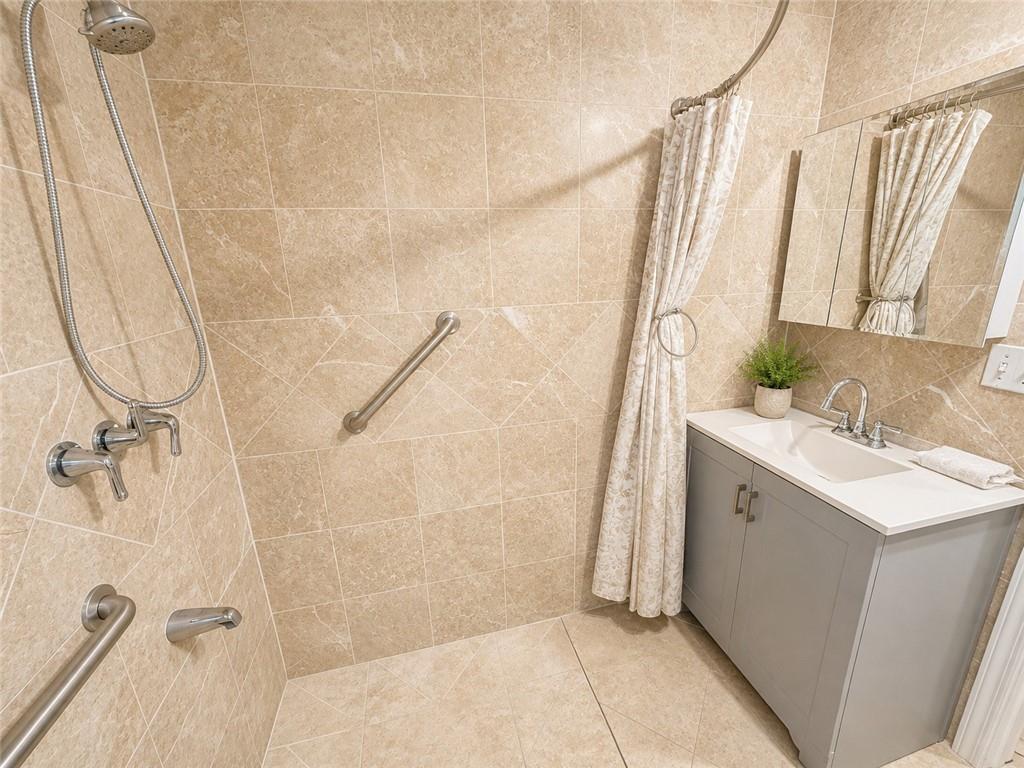 730 Tab Roberts Road Property Photo 28