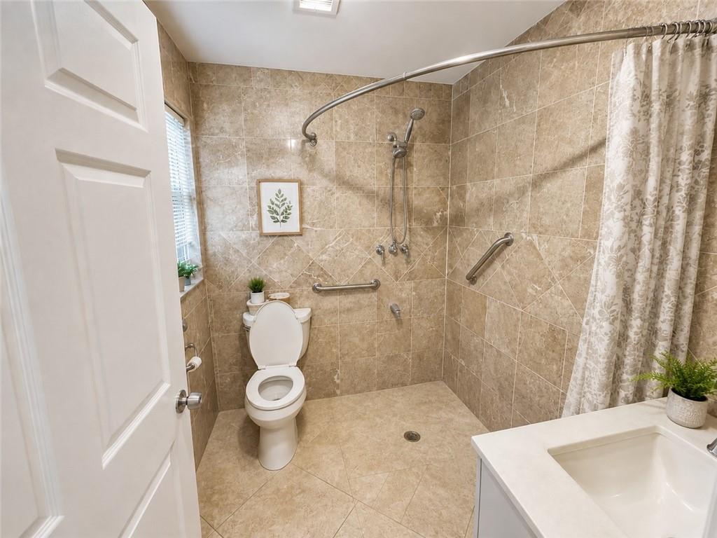 730 Tab Roberts Road Property Photo 29