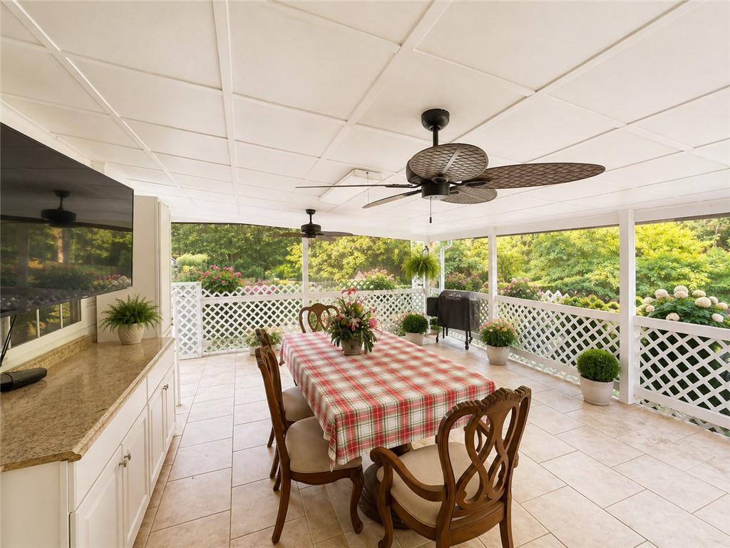 730 Tab Roberts Road Property Photo 32