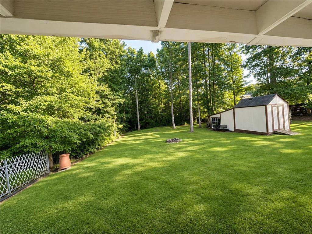 730 Tab Roberts Road Property Photo 34