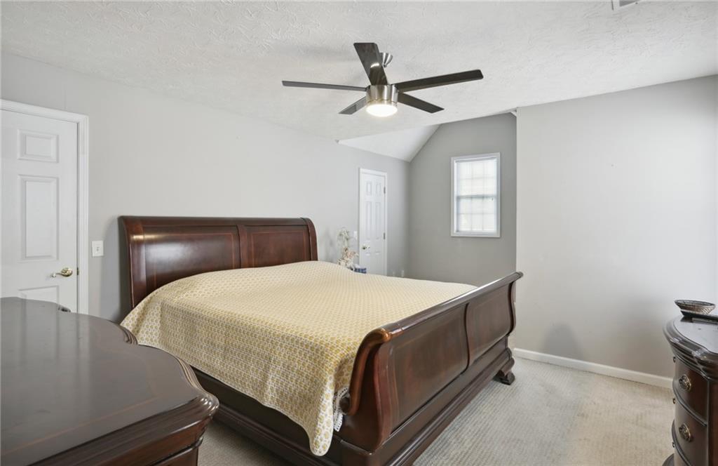 741 Ashley Glen Lane Property Photo 23