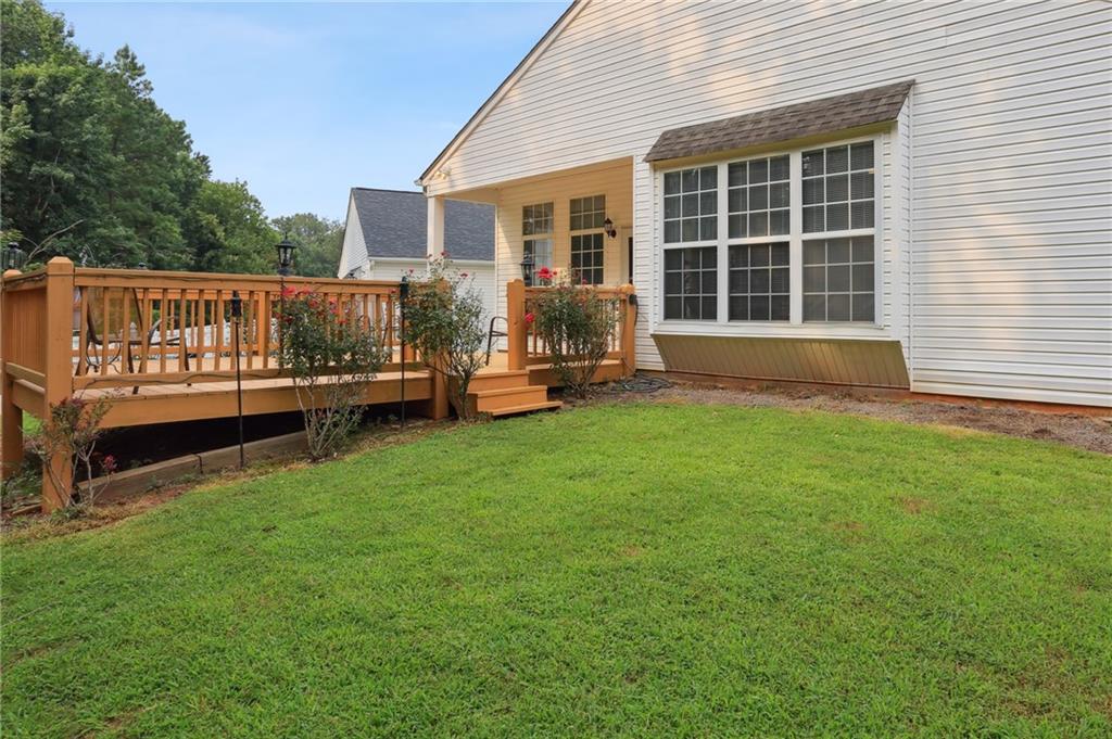 741 Ashley Glen Lane Property Photo 25
