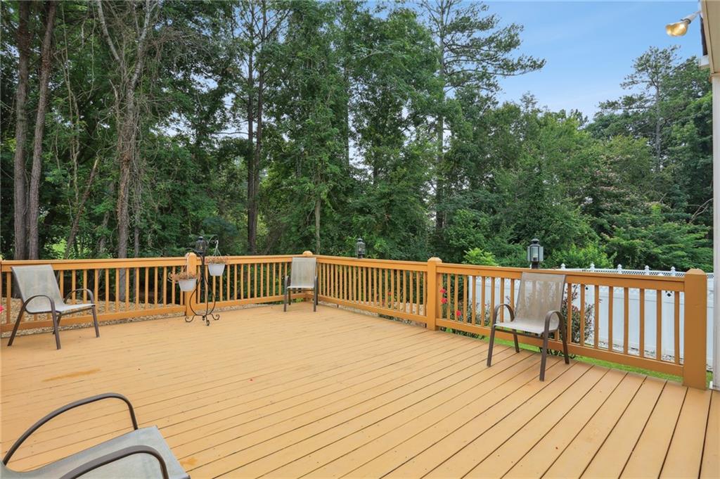 741 Ashley Glen Lane Property Photo 26