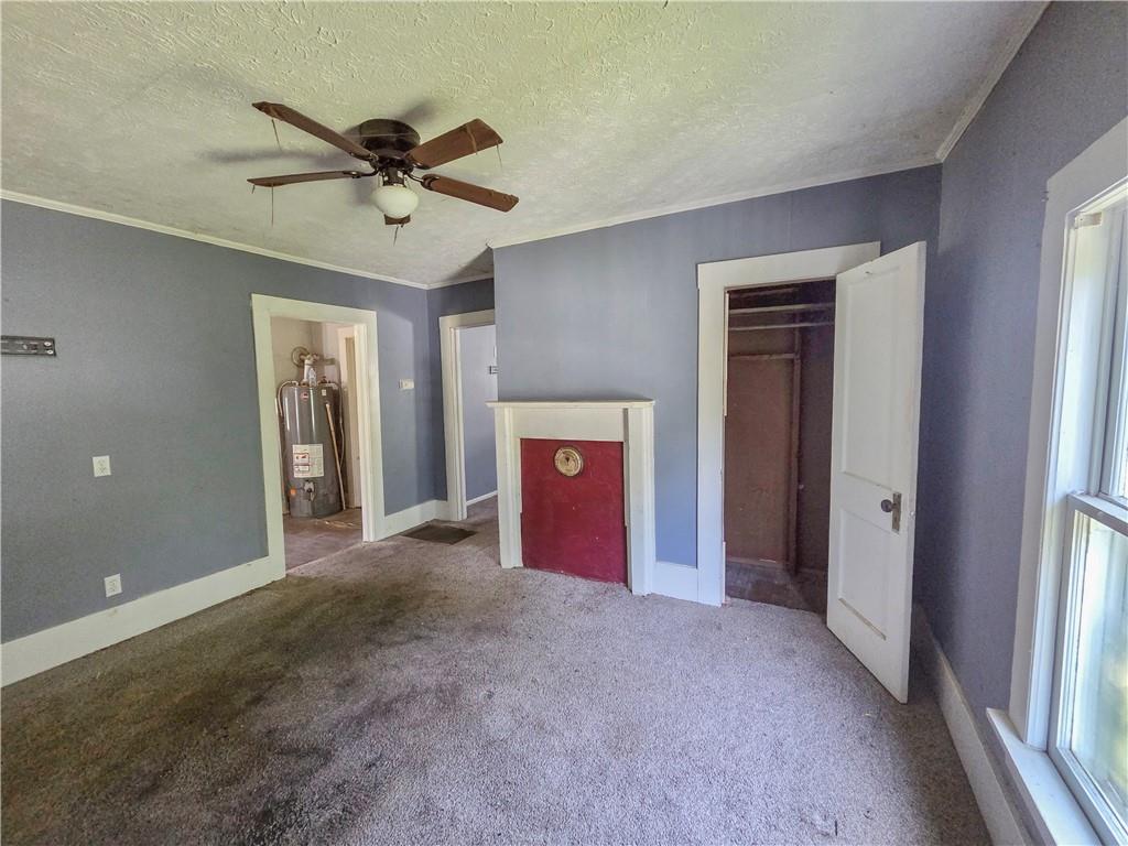 335 E Pine Street Property Photo 11
