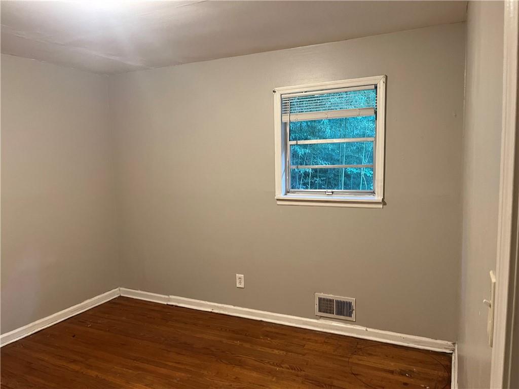 841 Larkin Lane Unit 1 Property Photo 8