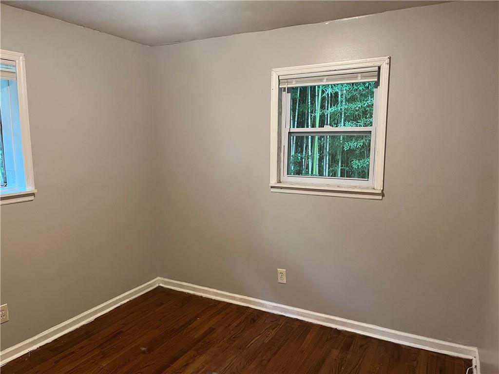 841 Larkin Lane Unit 1 Property Photo 11