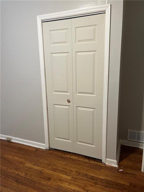 841 Larkin Lane Unit 1 Property Photo 12