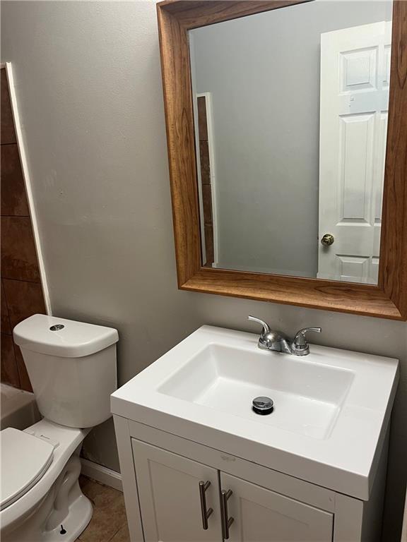 841 Larkin Lane Unit 1 Property Photo 14