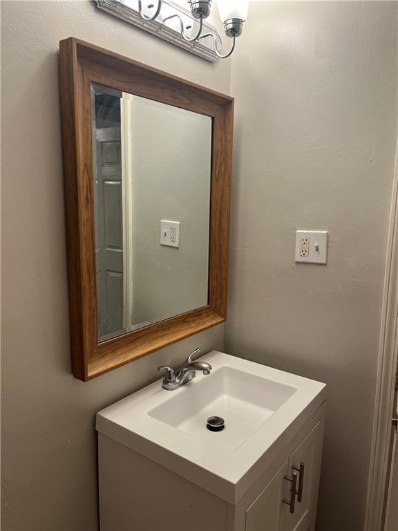 841 Larkin Lane Unit 1 Property Photo 15