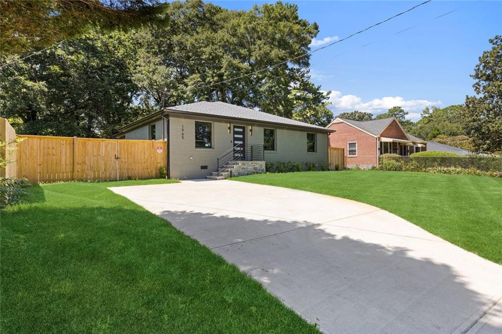 1965 Willa Way Property Photo 43