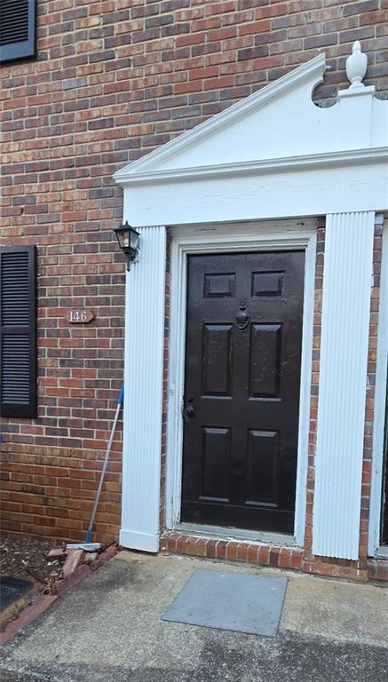 146 Plantation Circle Property Photo 1