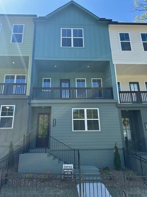 1353 Breezy Street Unit 111 Property Photo 1