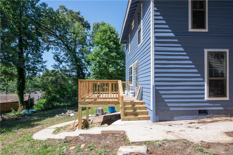 998 Ascot Court Property Photo 40