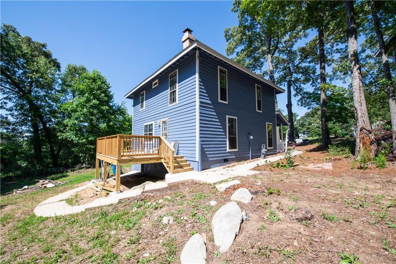 998 Ascot Court Property Photo 41