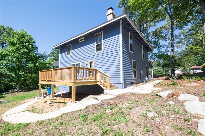 998 Ascot Court Property Photo 42