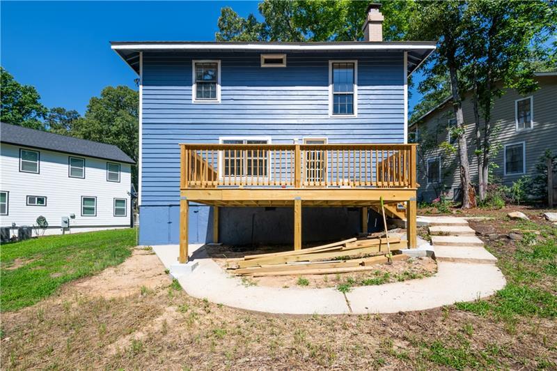 998 Ascot Court Property Photo 43